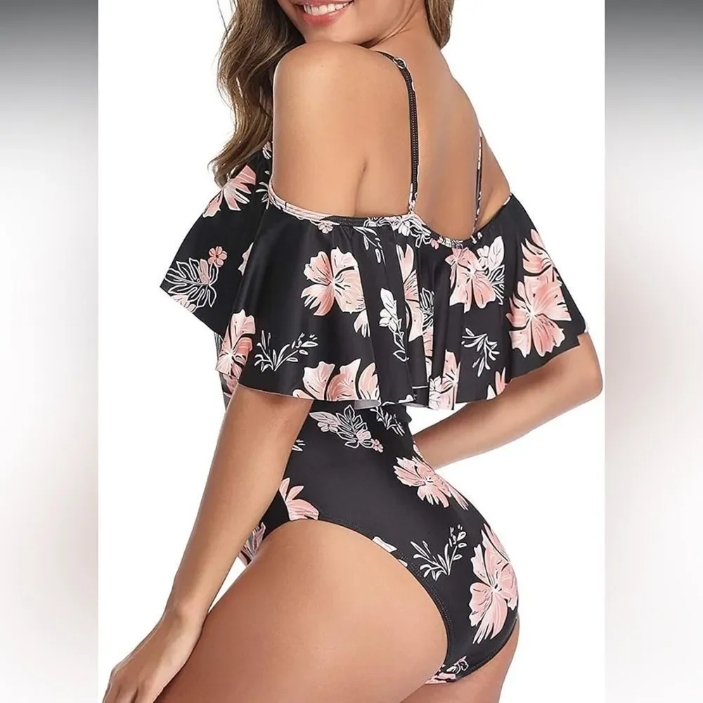 Funny Girl flattering fun